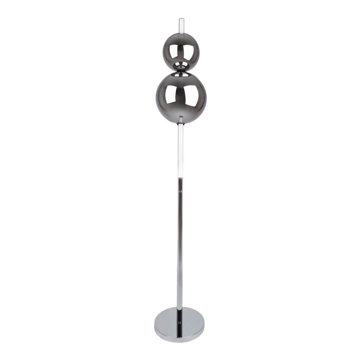 Näve Leuchten "NOVA" floor lamp - Armino Living