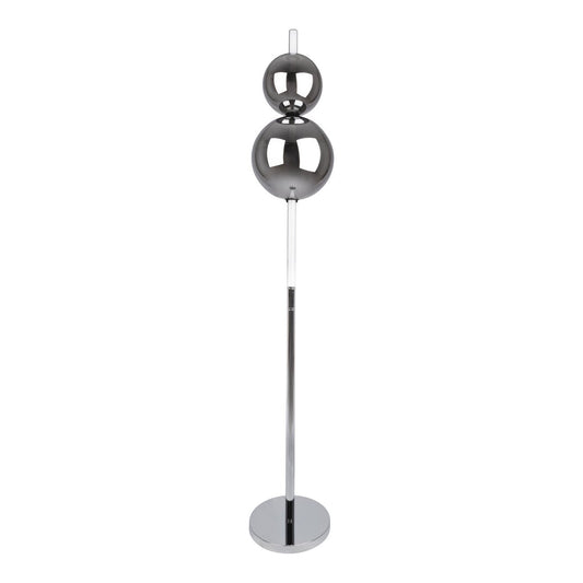 Näve Leuchten "NOVA" floor lamp - Armino Living