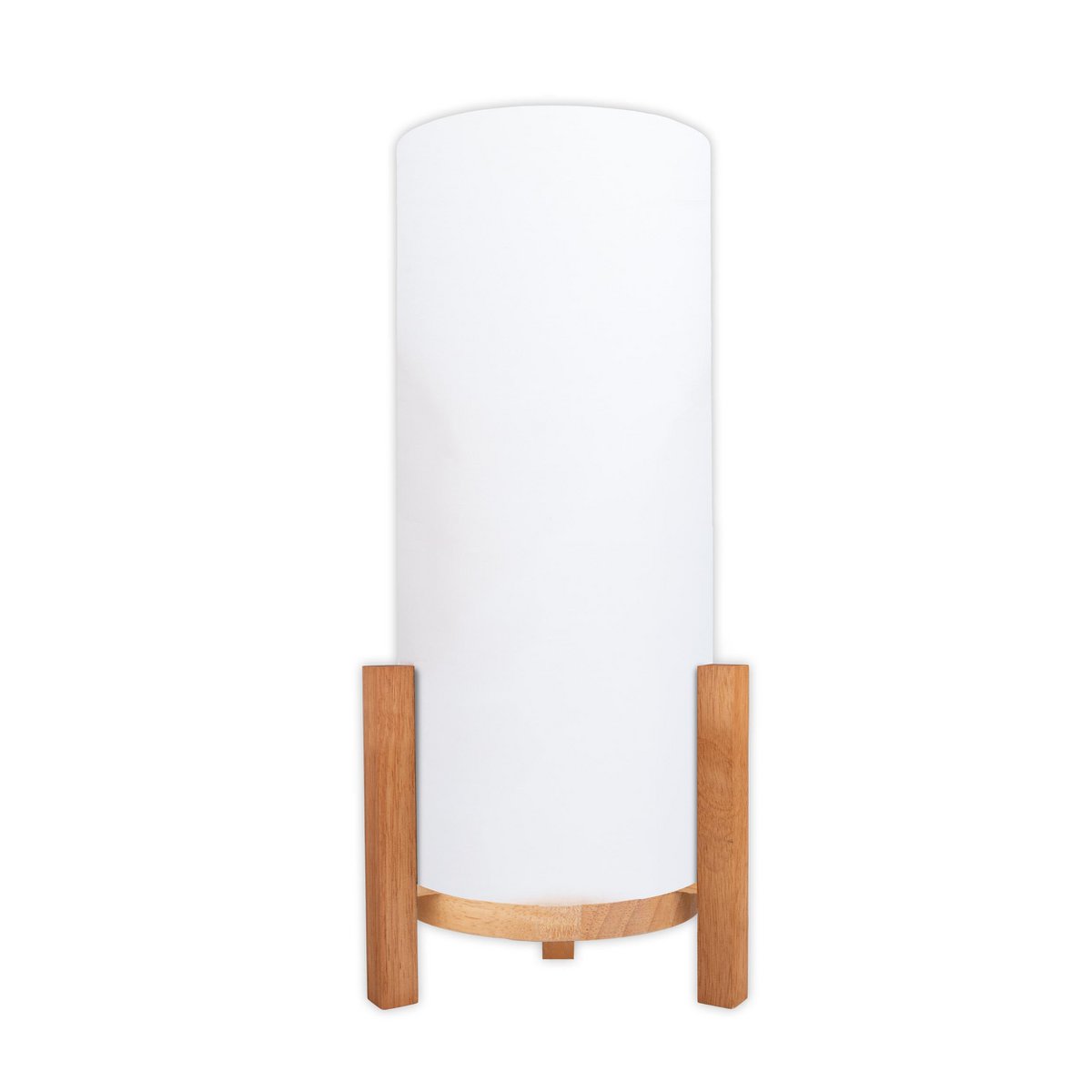 Näve Leuchten "Madita" table lamp - Armino Living