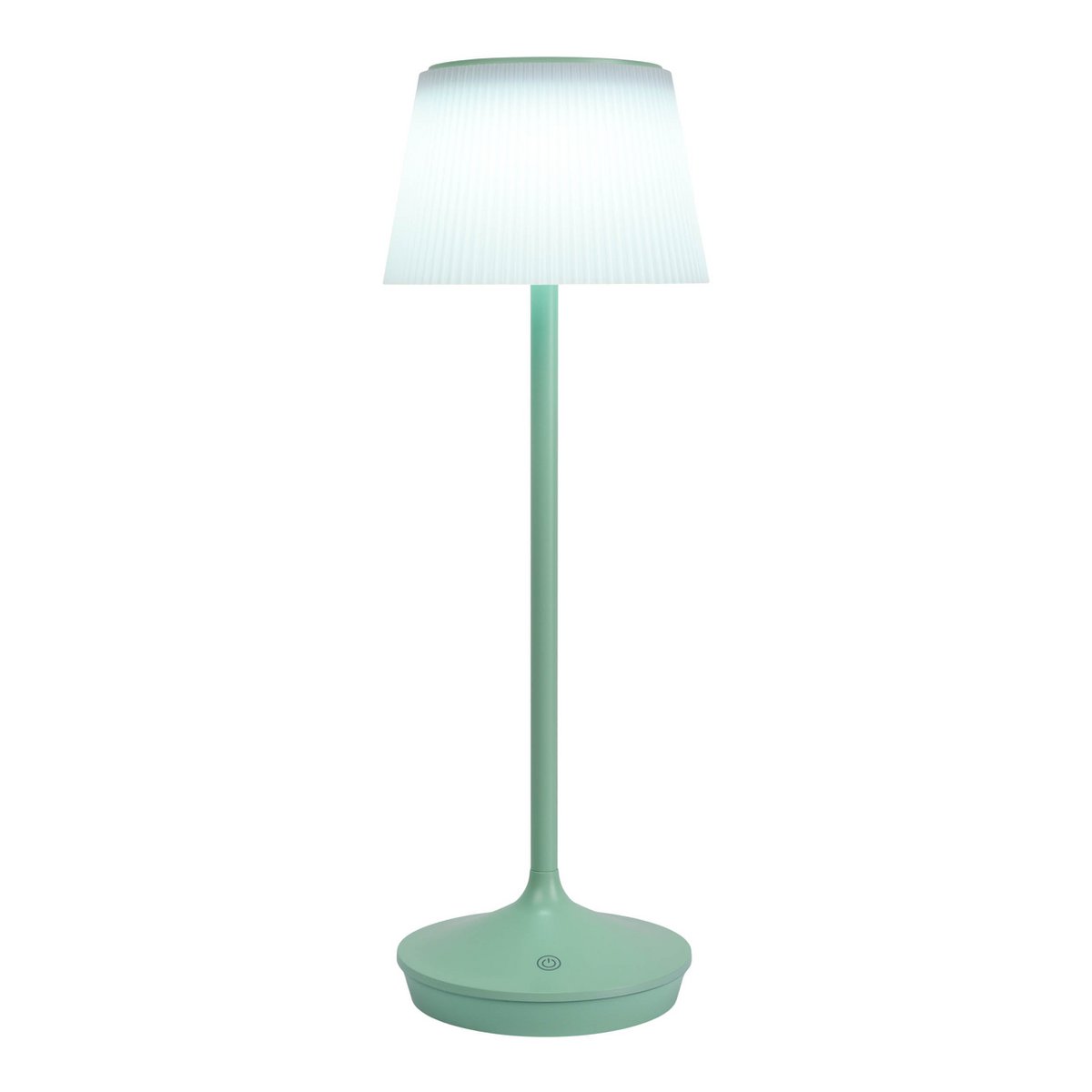 Näve Leuchten "Emmi" outdoor lamp - Armino Living