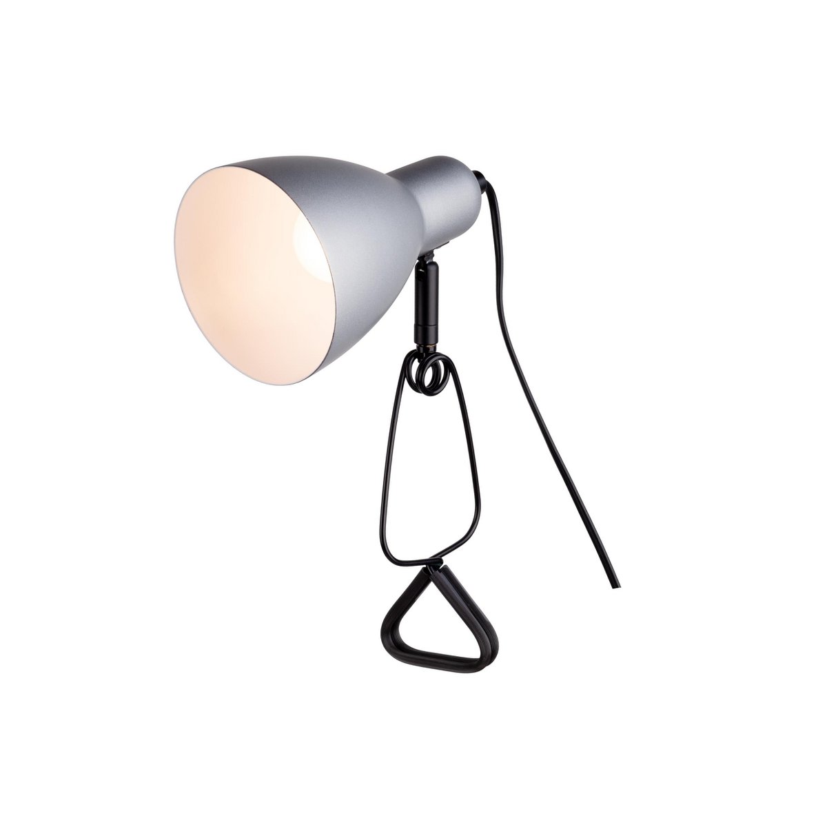 Näve Leuchten "MARA" table lamp - Armino Living