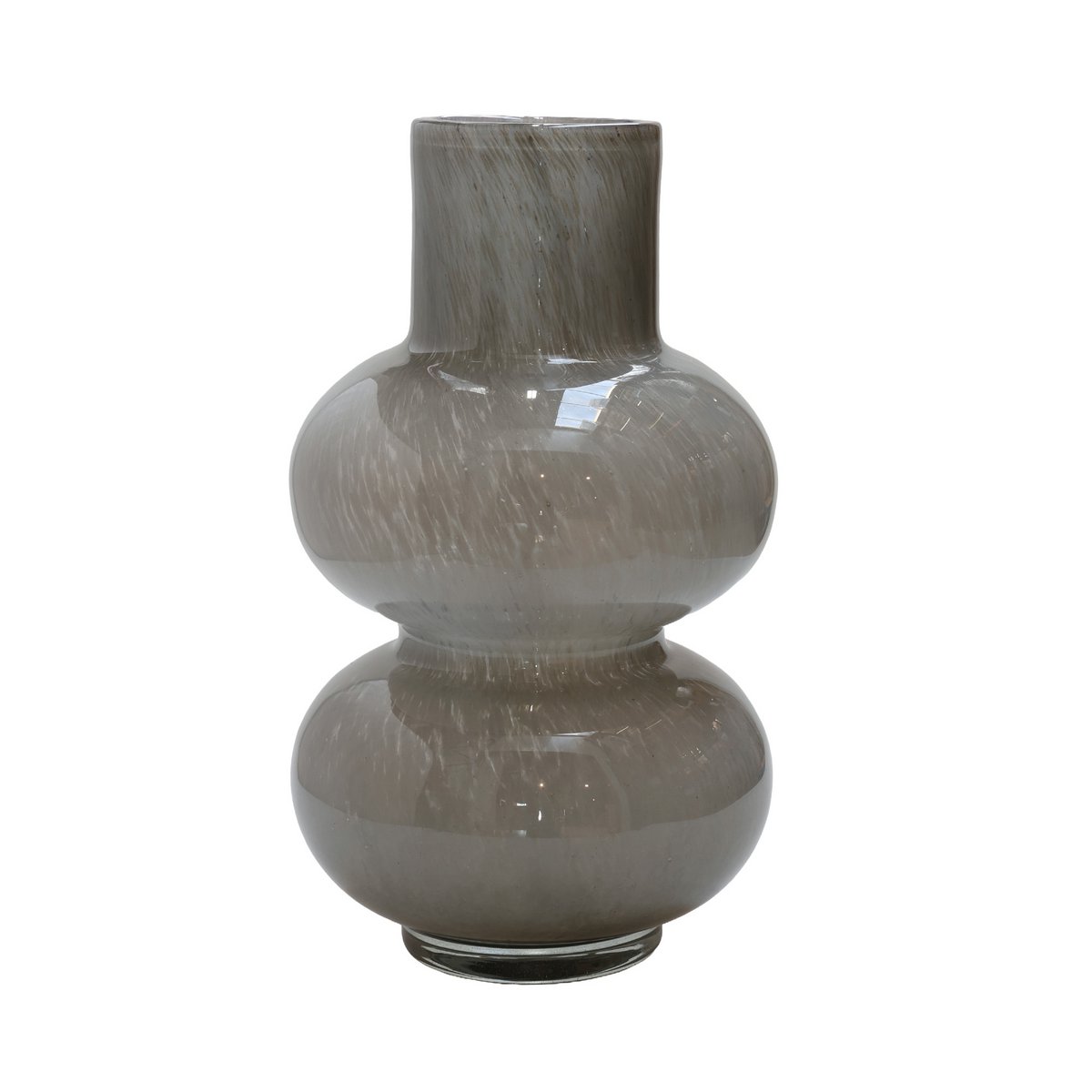 Vaas - Alima Elite Grijs