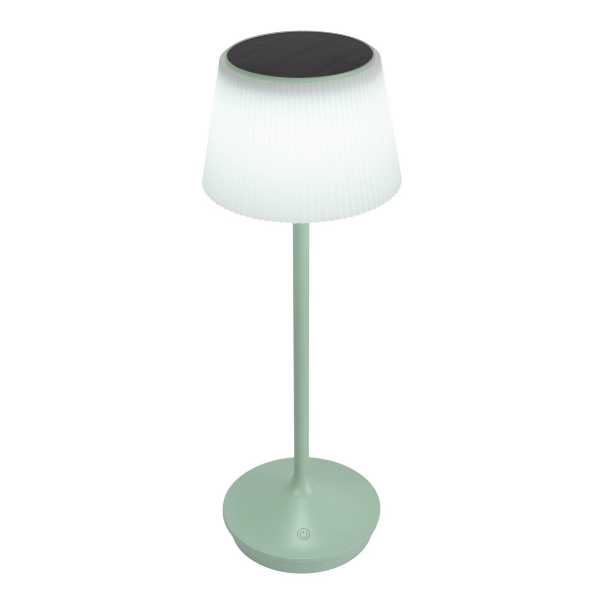 Näve Leuchten "Emmi" outdoor lamp - Armino Living