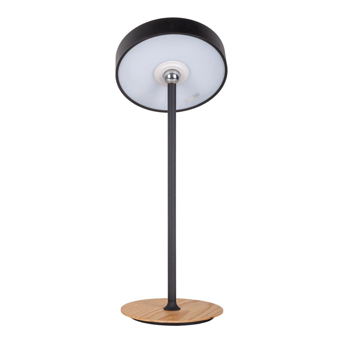 Näve Leuchten table lamp - Armino Living