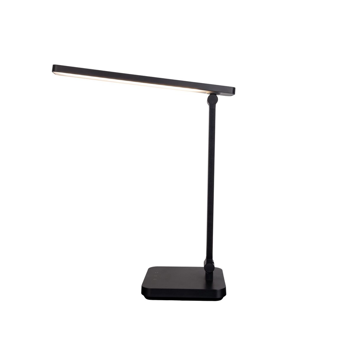 Näve Leuchten "MOVER" table lamp - Armino Living