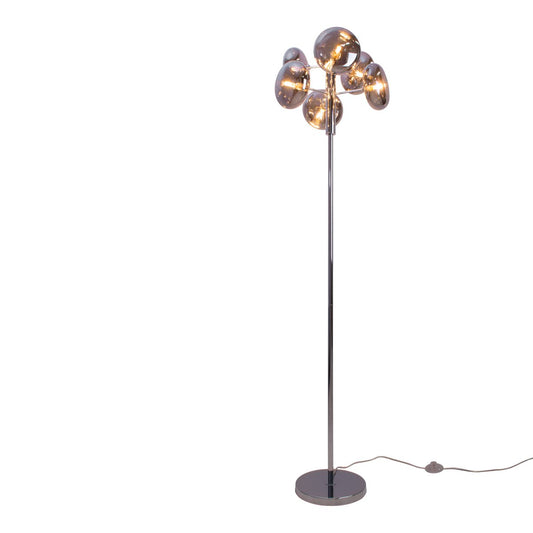 Näve Leuchten "ORION" floor lamp - Armino Living