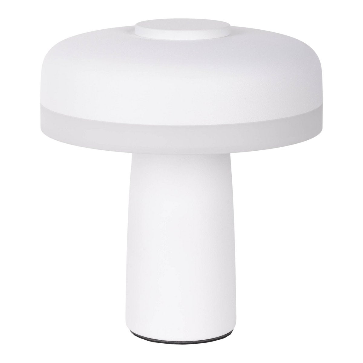 Näve Leuchten "Pilu" table lamp - Armino Living