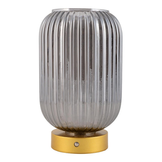 Näve Leuchten "Luise" table lamp - Armino Living