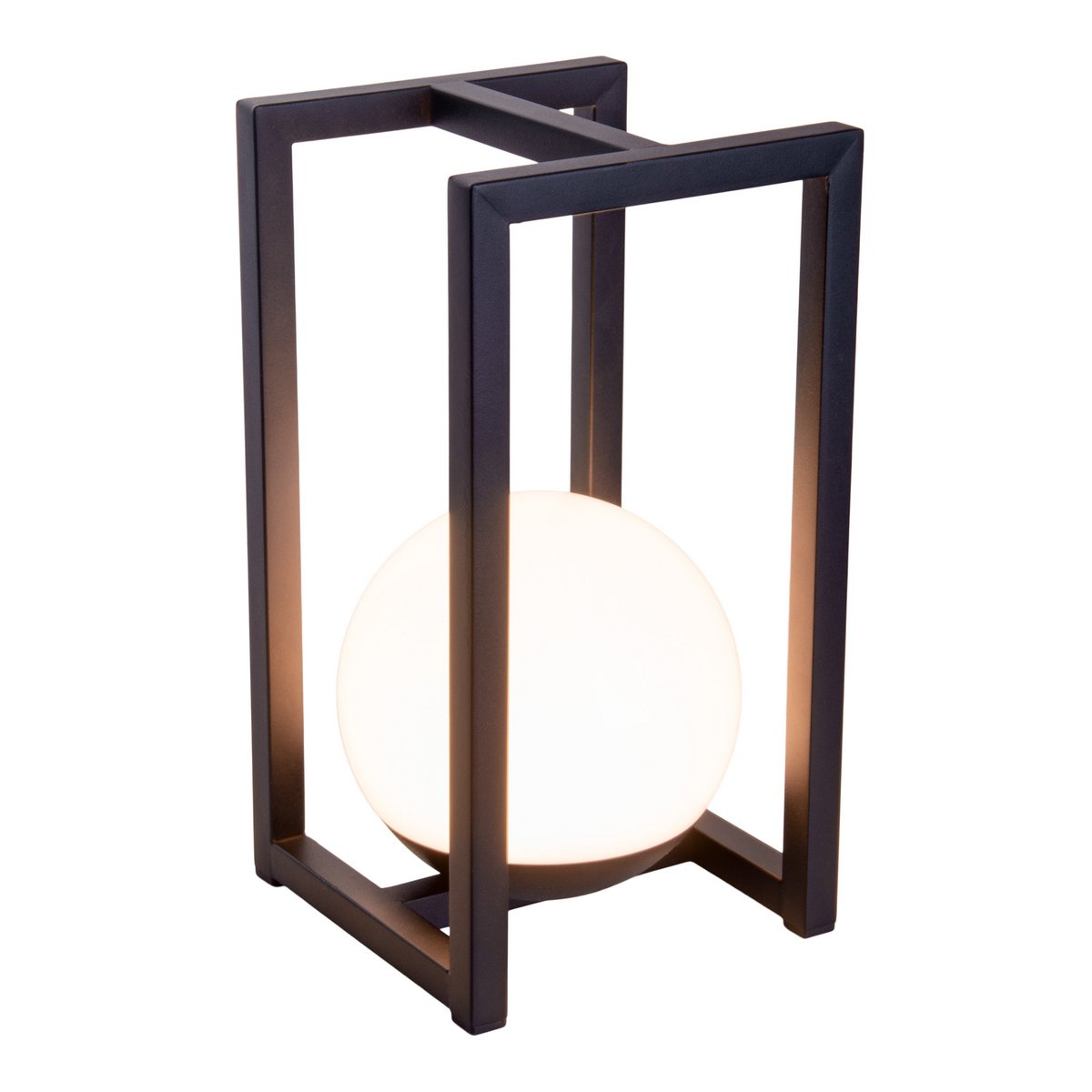 Näve Leuchten decorative lamp - Armino Living