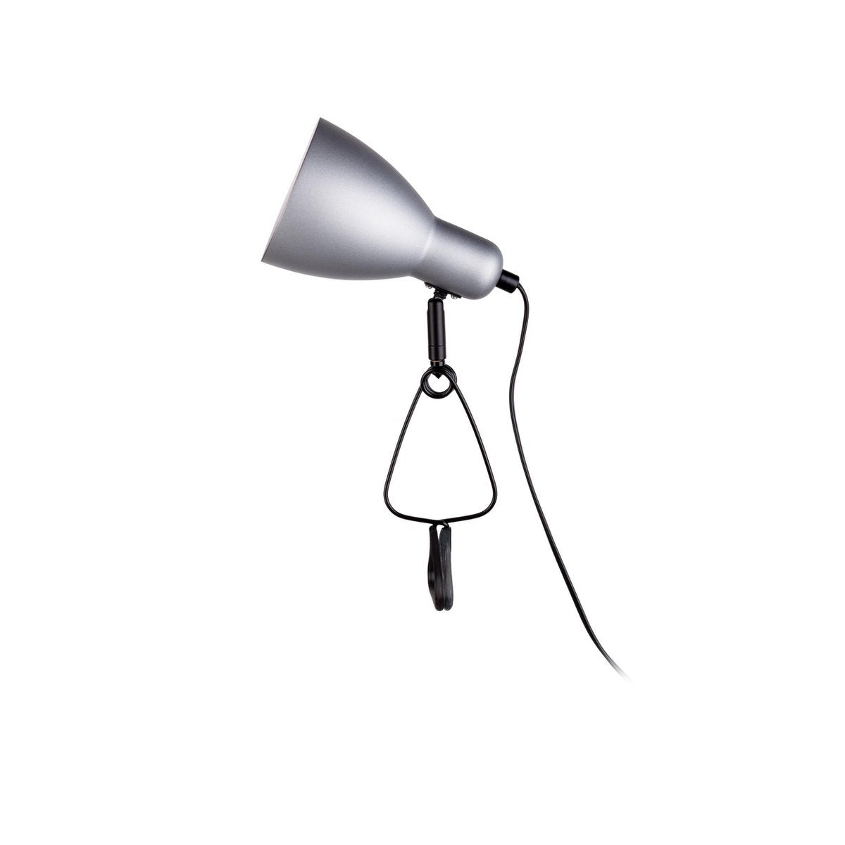 Näve Leuchten "MARA" table lamp - Armino Living