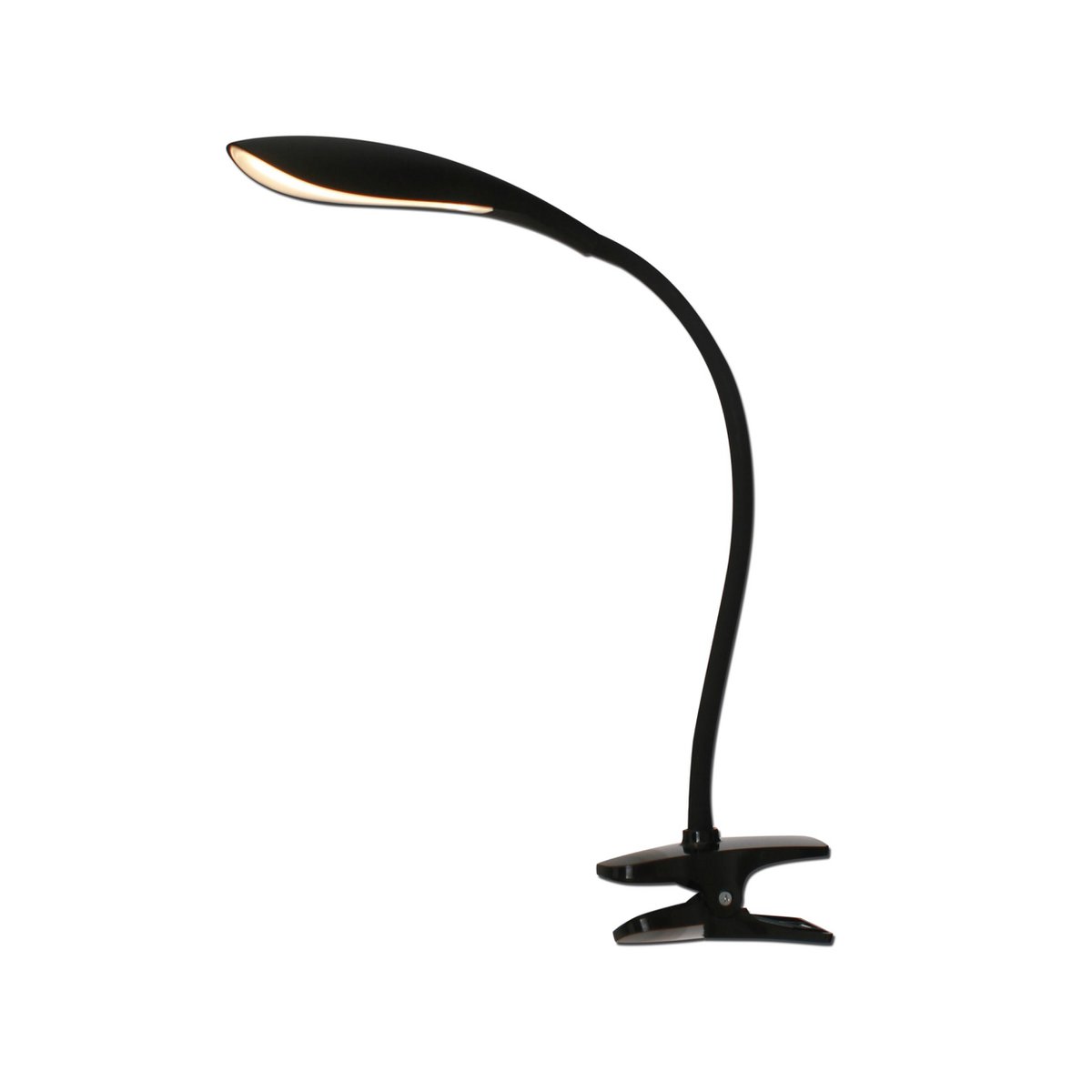 Näve Leuchten "ALF" table lamp - Armino Living