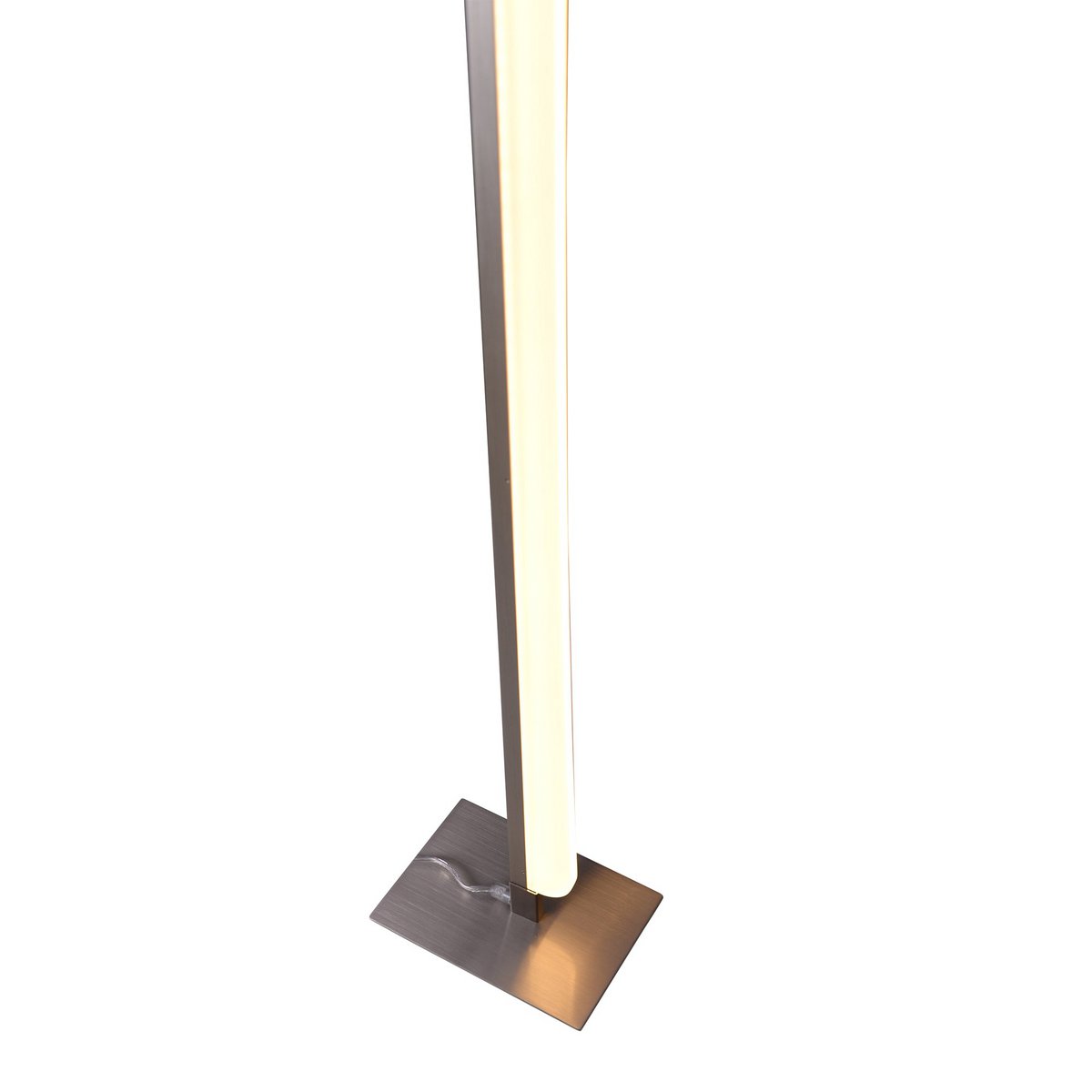 Näve Leuchten "Bones 2" floor lamp - Armino Living