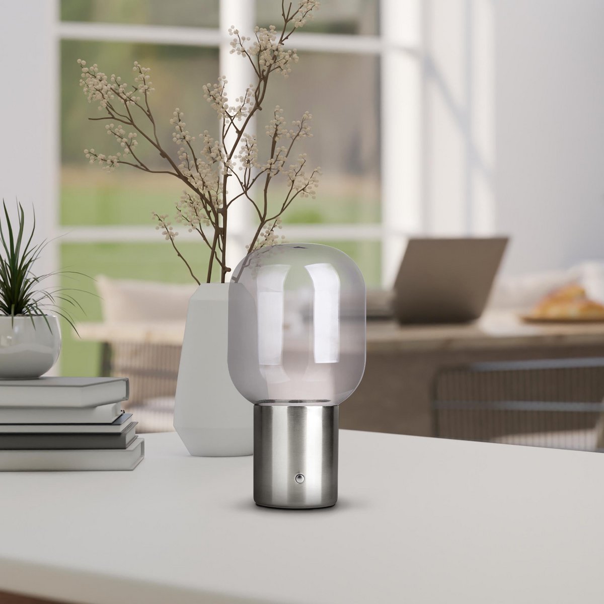 Näve Leuchten "ALBERO" decorative lamp - Armino Living
