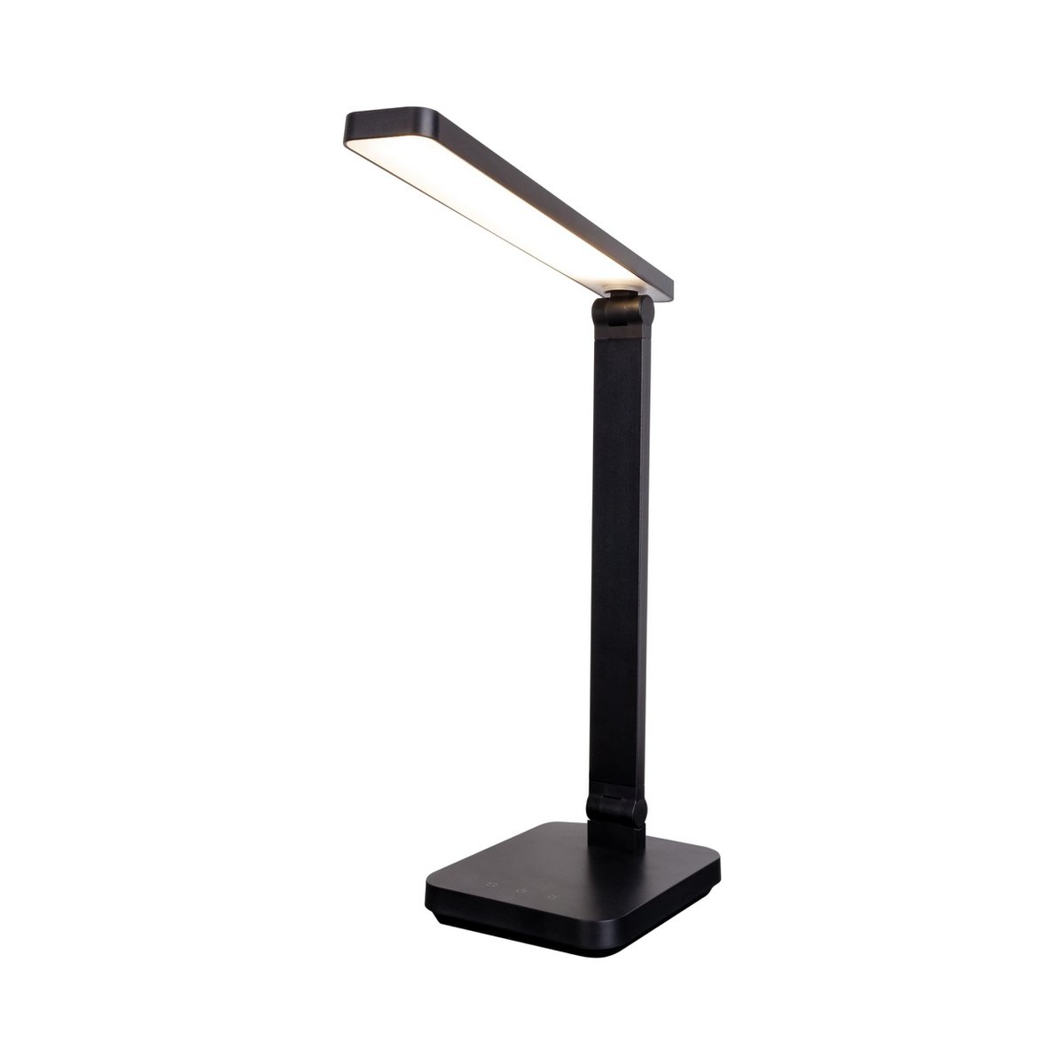 Näve Leuchten "MOVER" table lamp - Armino Living