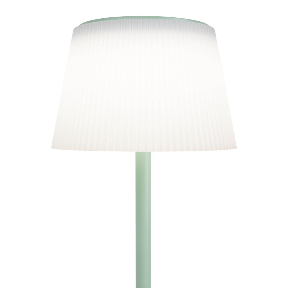 Näve Leuchten "Emmi" outdoor lamp - Armino Living