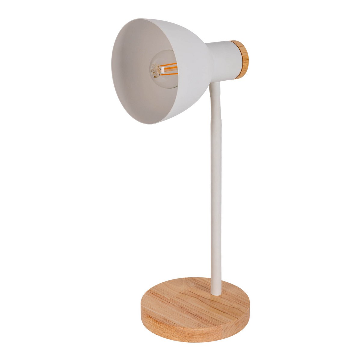 Näve Leuchten "Marie" table lamp - Armino Living