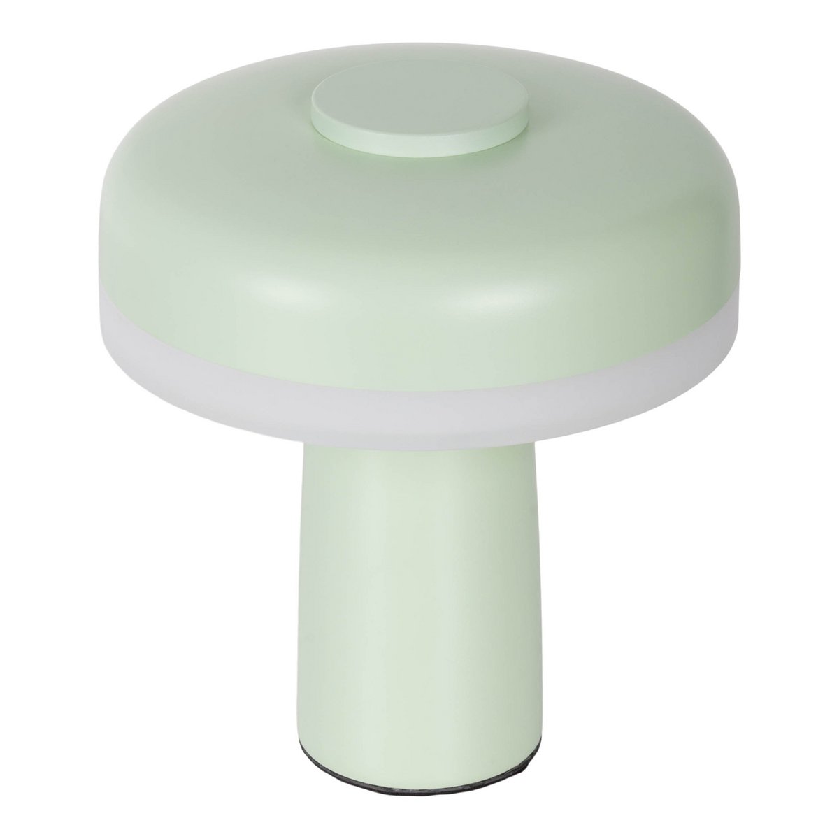 Näve Leuchten "Pilu" table lamp - Armino Living