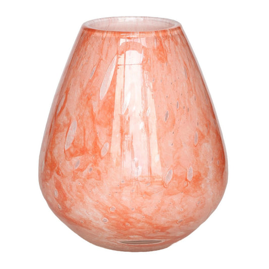 Vaas - Tasman Elite roze