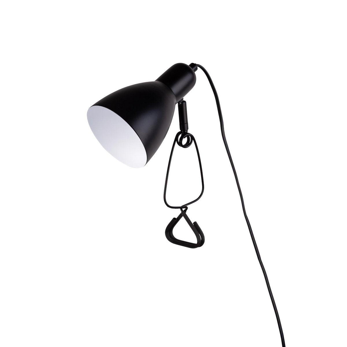 Näve Leuchten "MARA" table lamp - Armino Living