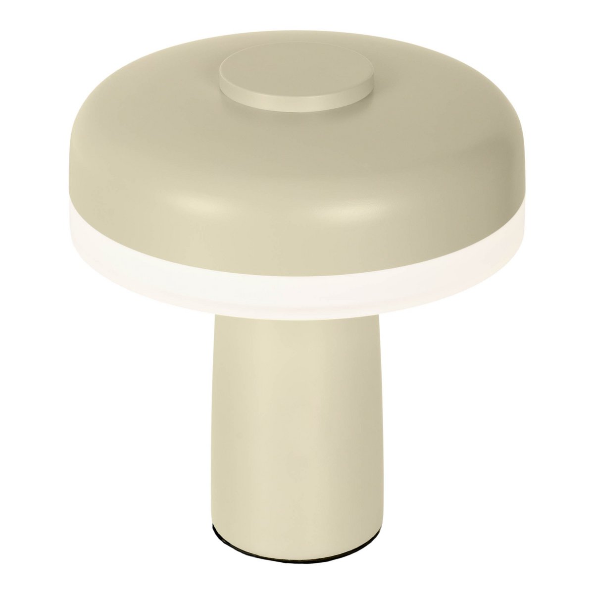 Näve Leuchten "Pilu" table lamp - Armino Living