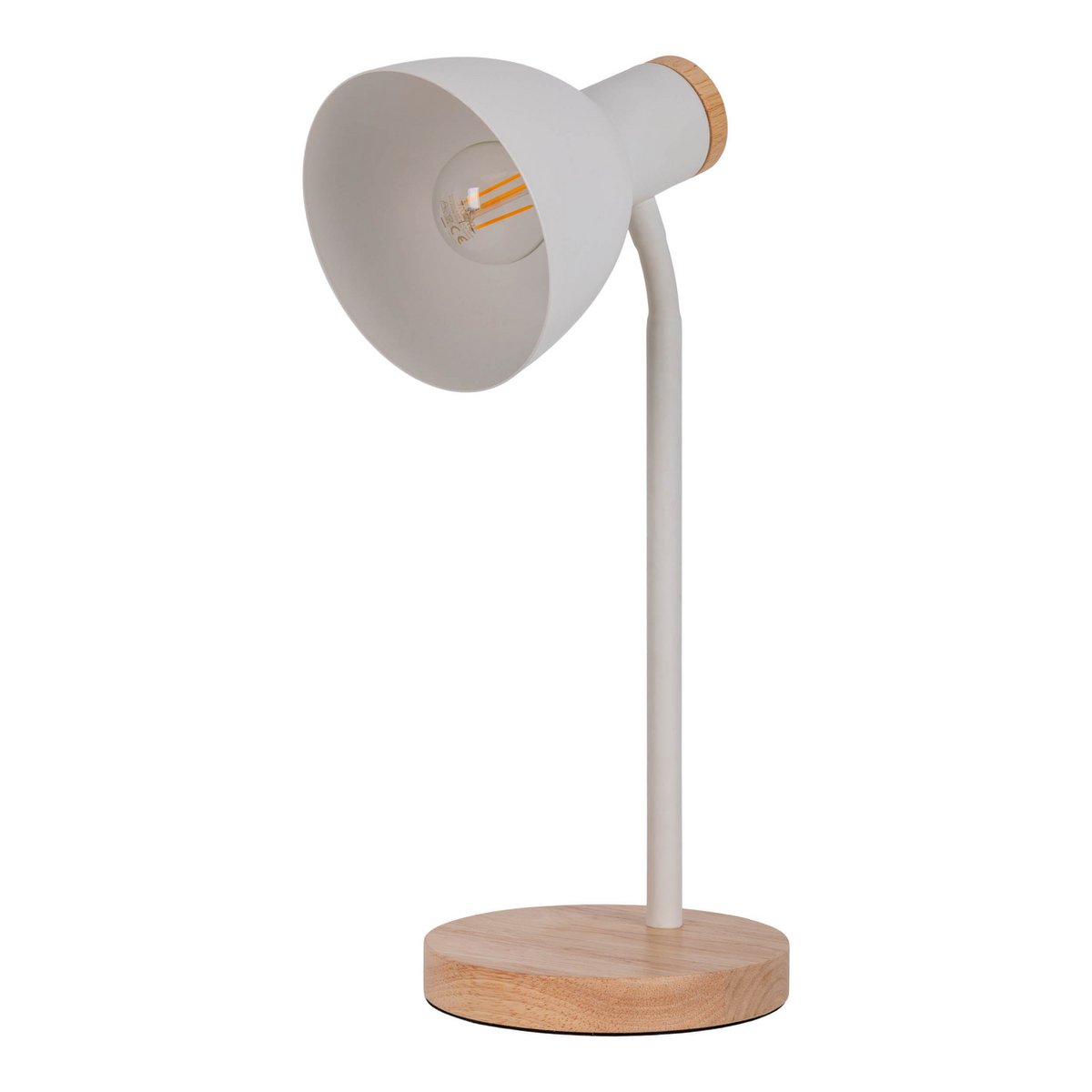 Näve Leuchten "Marie" table lamp - Armino Living