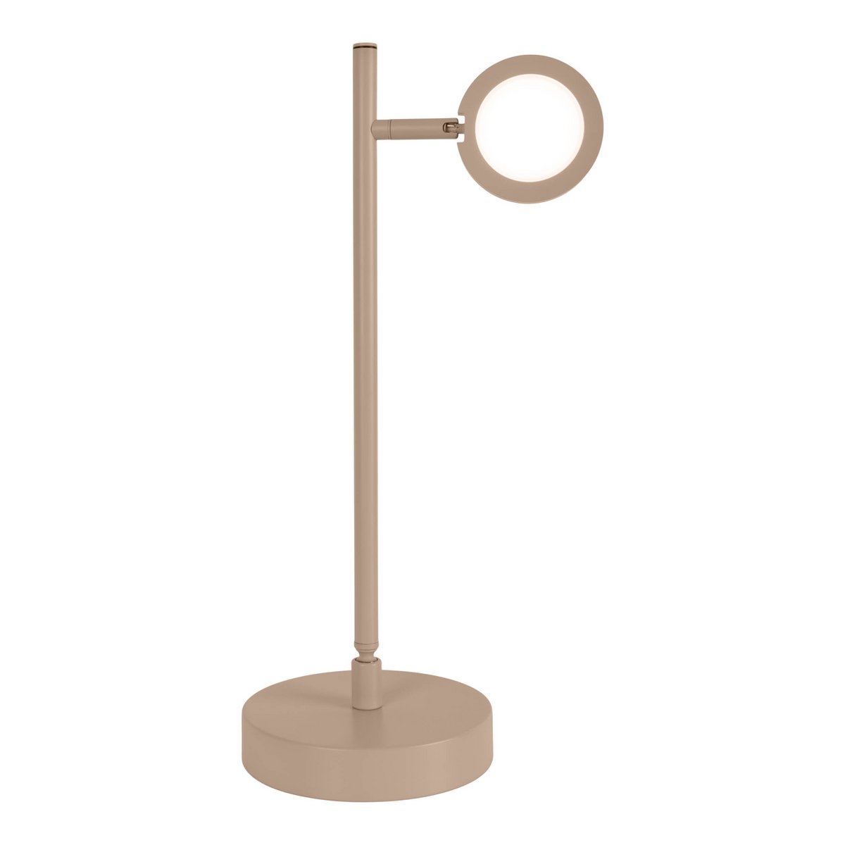 Näve Leuchten "Lupa" table lamp - Armino Living