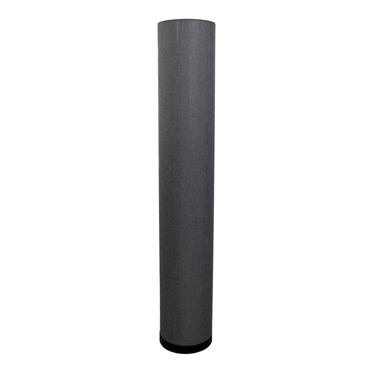 Näve Leuchten "Beate" floor lamp - Armino Living