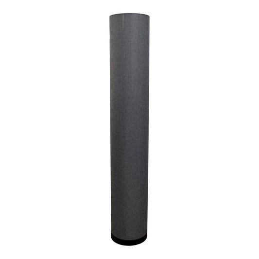 Näve Leuchten "Beate" floor lamp - Armino Living