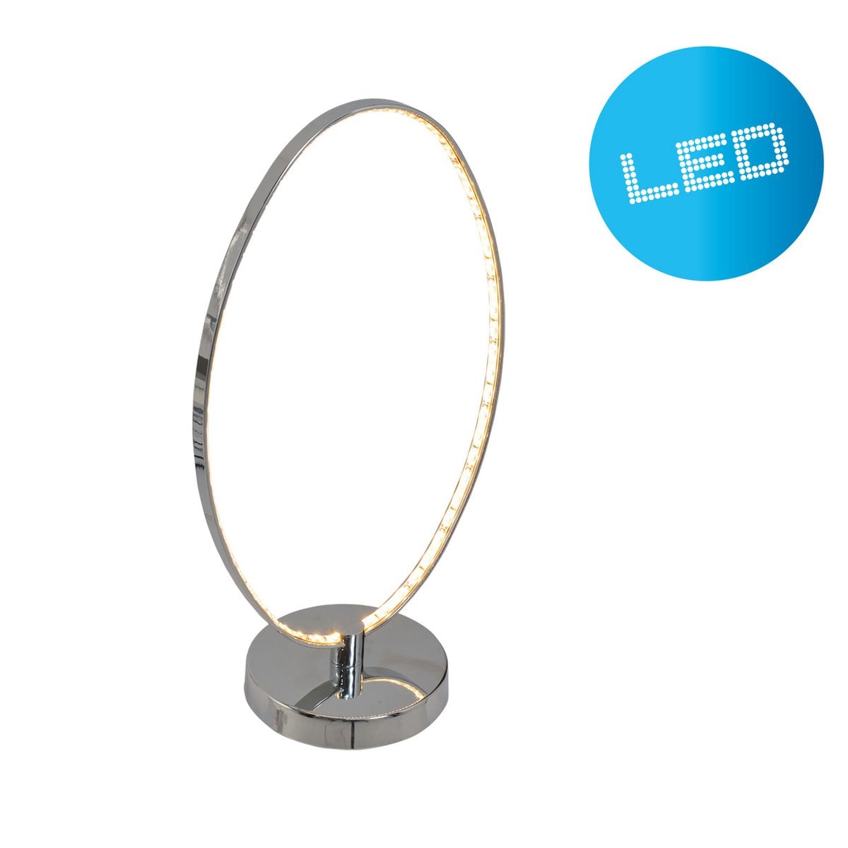 Näve Leuchten table lamp - Armino Living