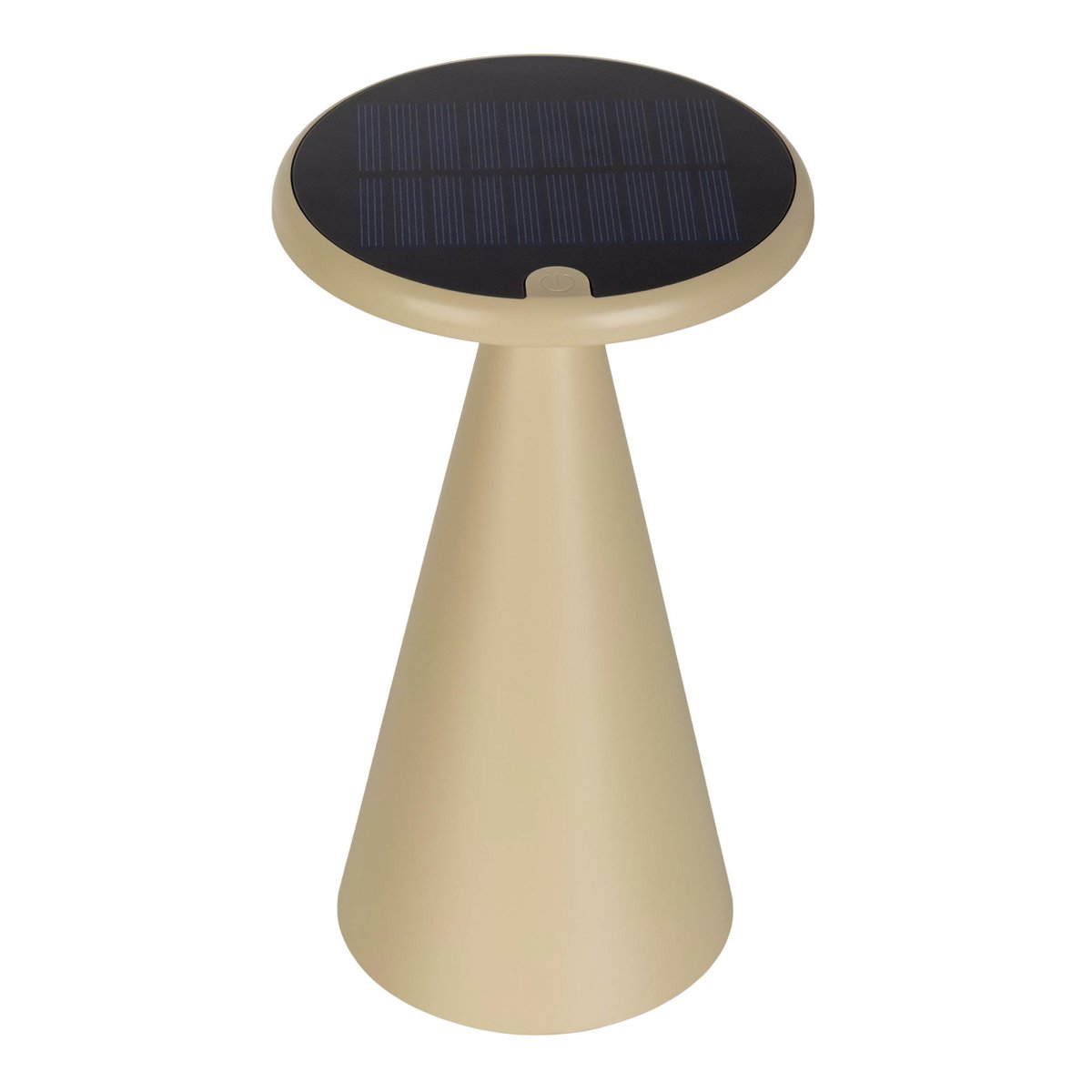 Näve Leuchten "Palu" outdoor lamp - Armino Living