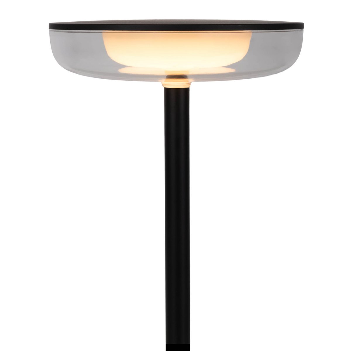 Näve Leuchten "Pasi" table lamp - Armino Living