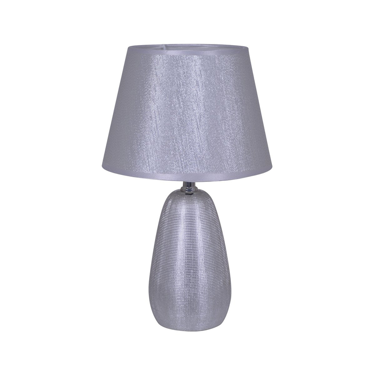 Näve Leuchten "Simly Ceramics" table lamp - Armino Living