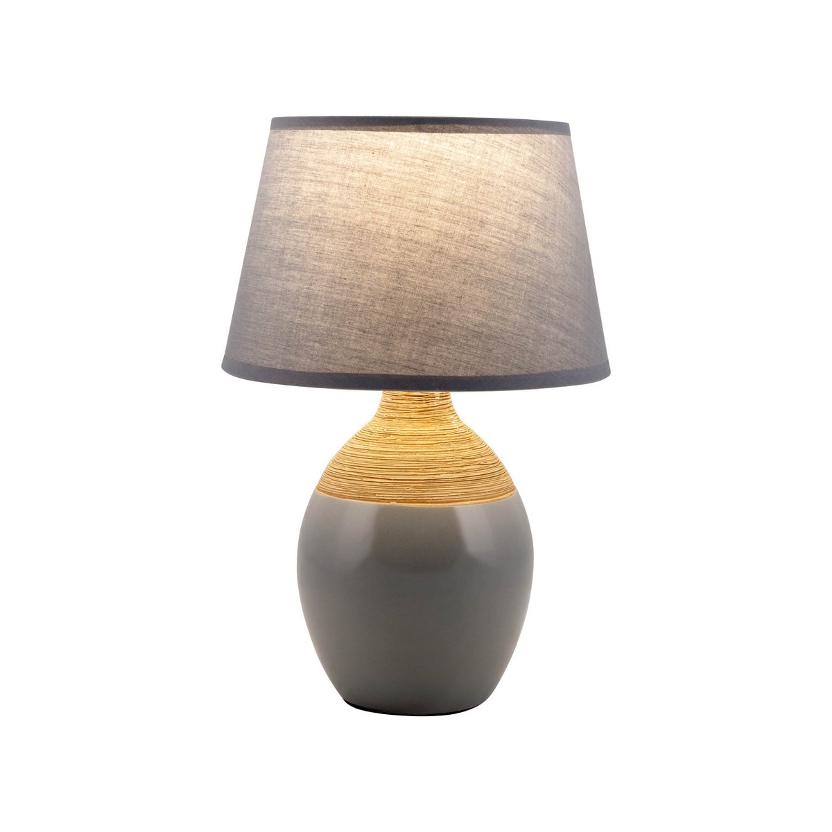 Näve Leuchten "TALI" table lamp - Armino Living