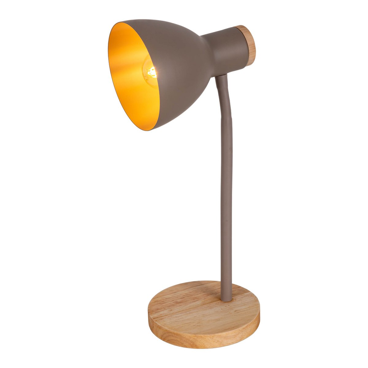 Näve Leuchten "Marie" table lamp - Armino Living