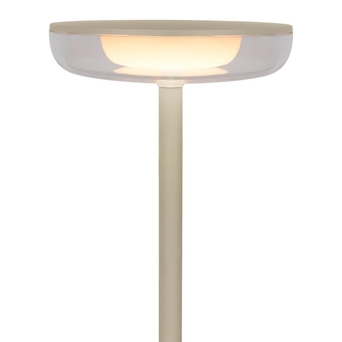 Näve Leuchten "Pasi" table lamp - Armino Living