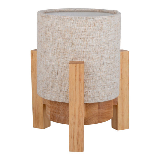Näve Leuchten "Madita" table lamp - Armino Living