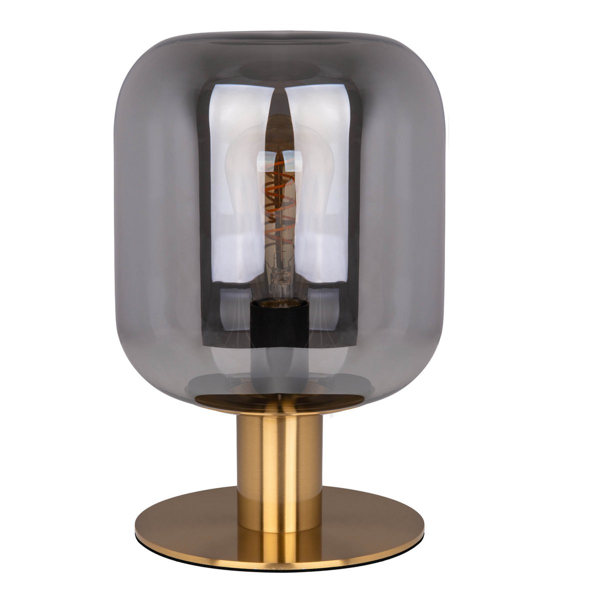 Näve Leuchten "Alessio" table lamp - Armino Living