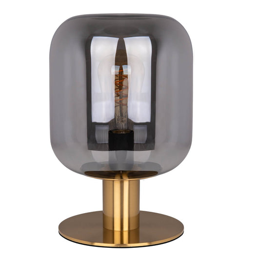 Näve Leuchten "Alessio" table lamp - Armino Living