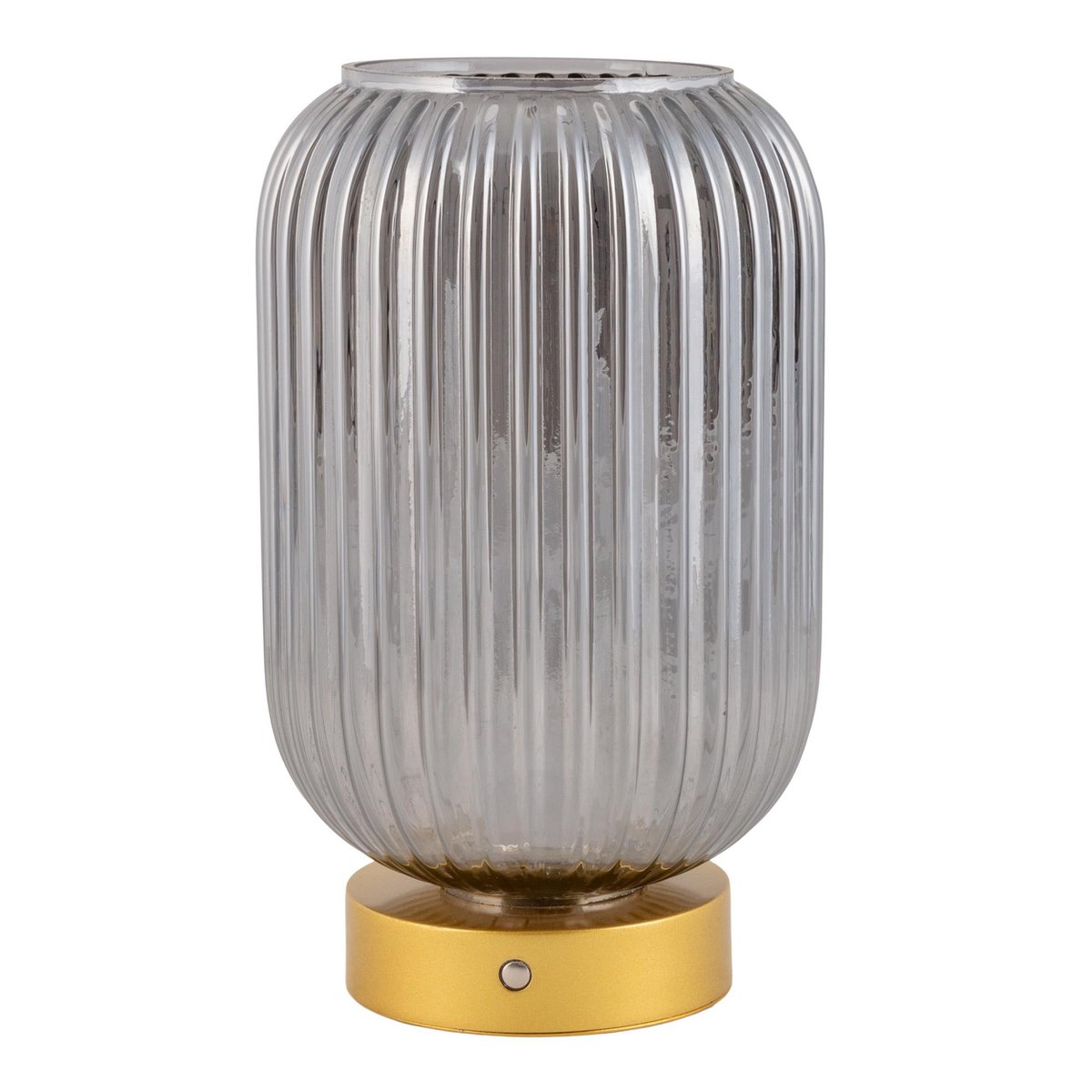 Näve Leuchten "Luise" table lamp - Armino Living