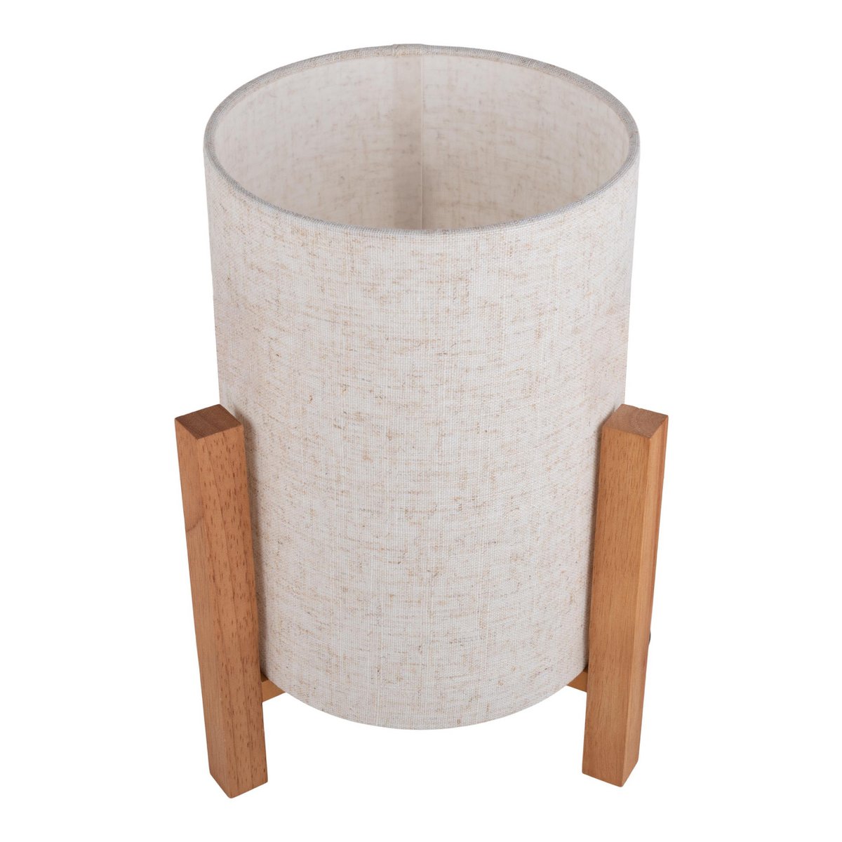 Näve Leuchten "MATILDA" table lamp - Armino Living