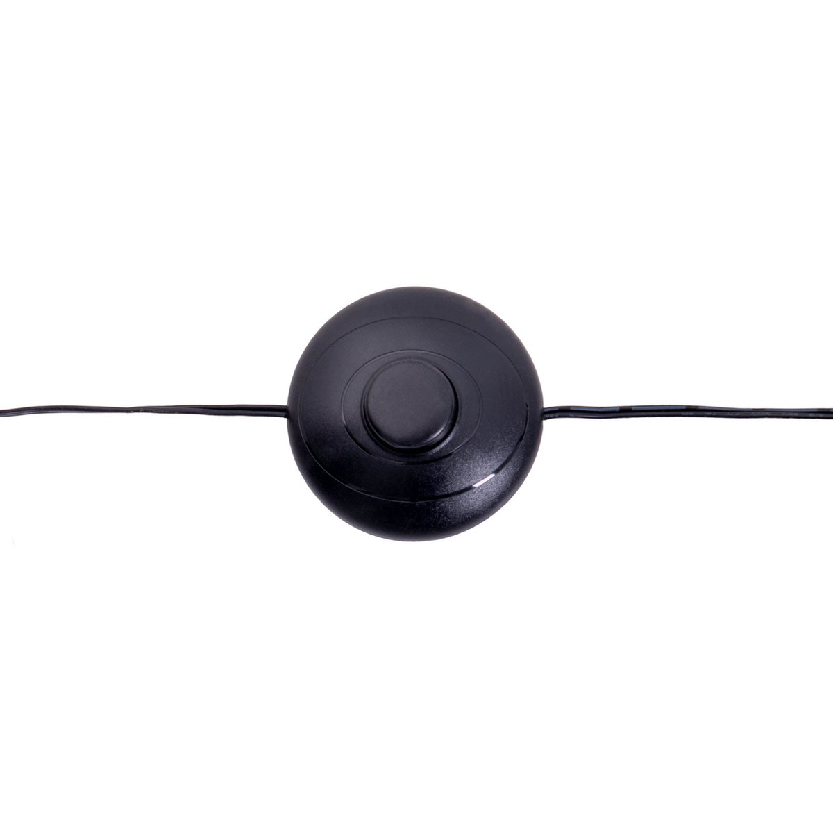 Näve Leuchten "MARON" floor lamp - Armino Living