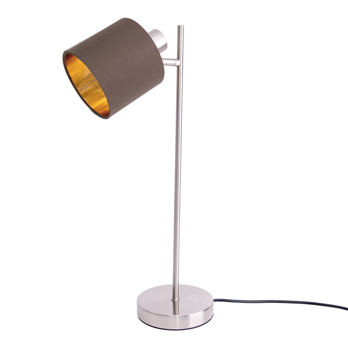 Näve Leuchten "Maron" table lamp - Armino Living