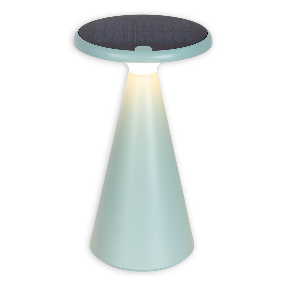 Näve Leuchten "Palu" outdoor lamp - Armino Living
