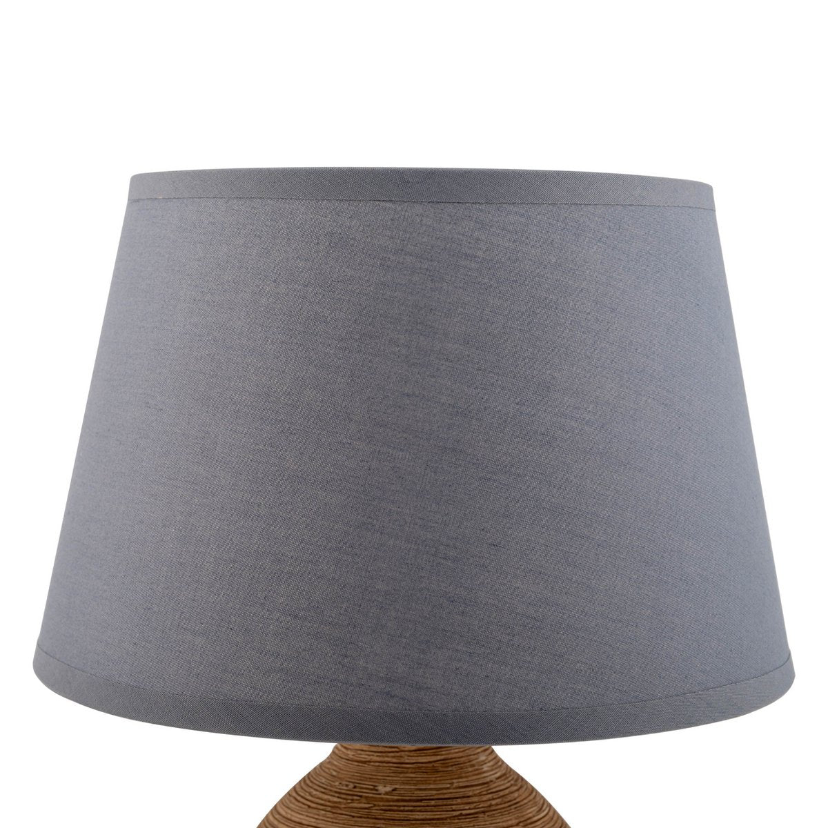 Näve Leuchten "TALI" table lamp - Armino Living