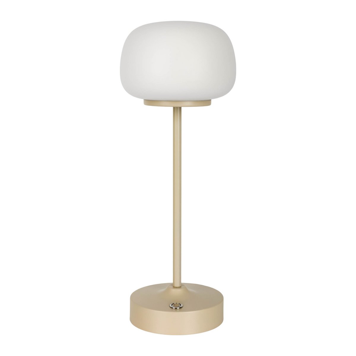 Näve Leuchten "Pina" table lamp - Armino Living