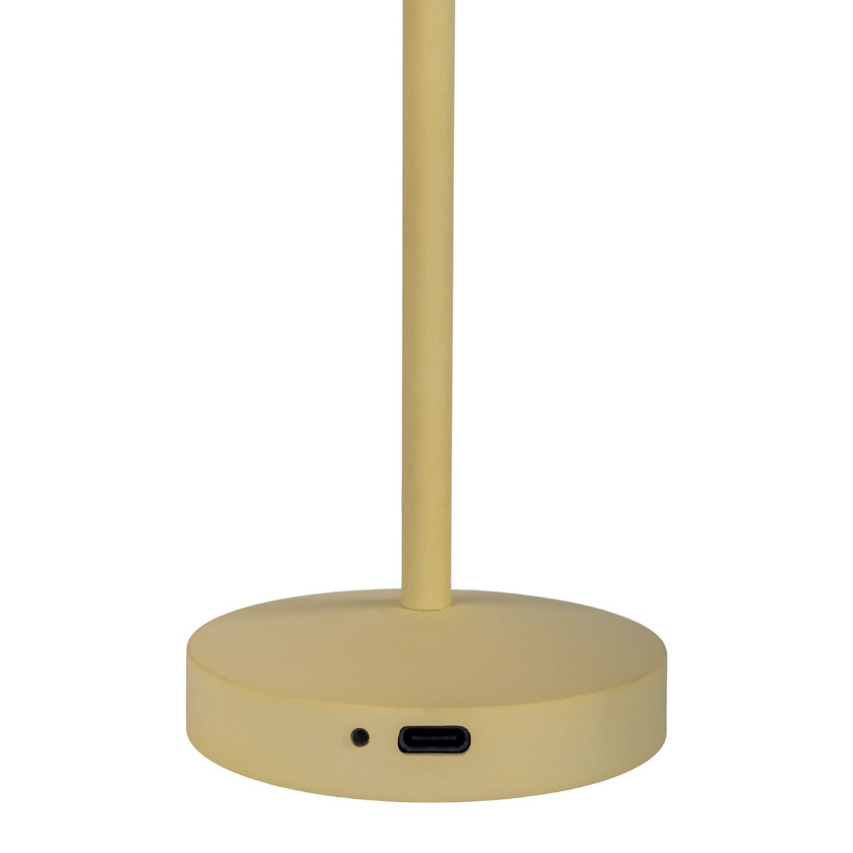 Näve Leuchten "Gomba" table lamp - Armino Living