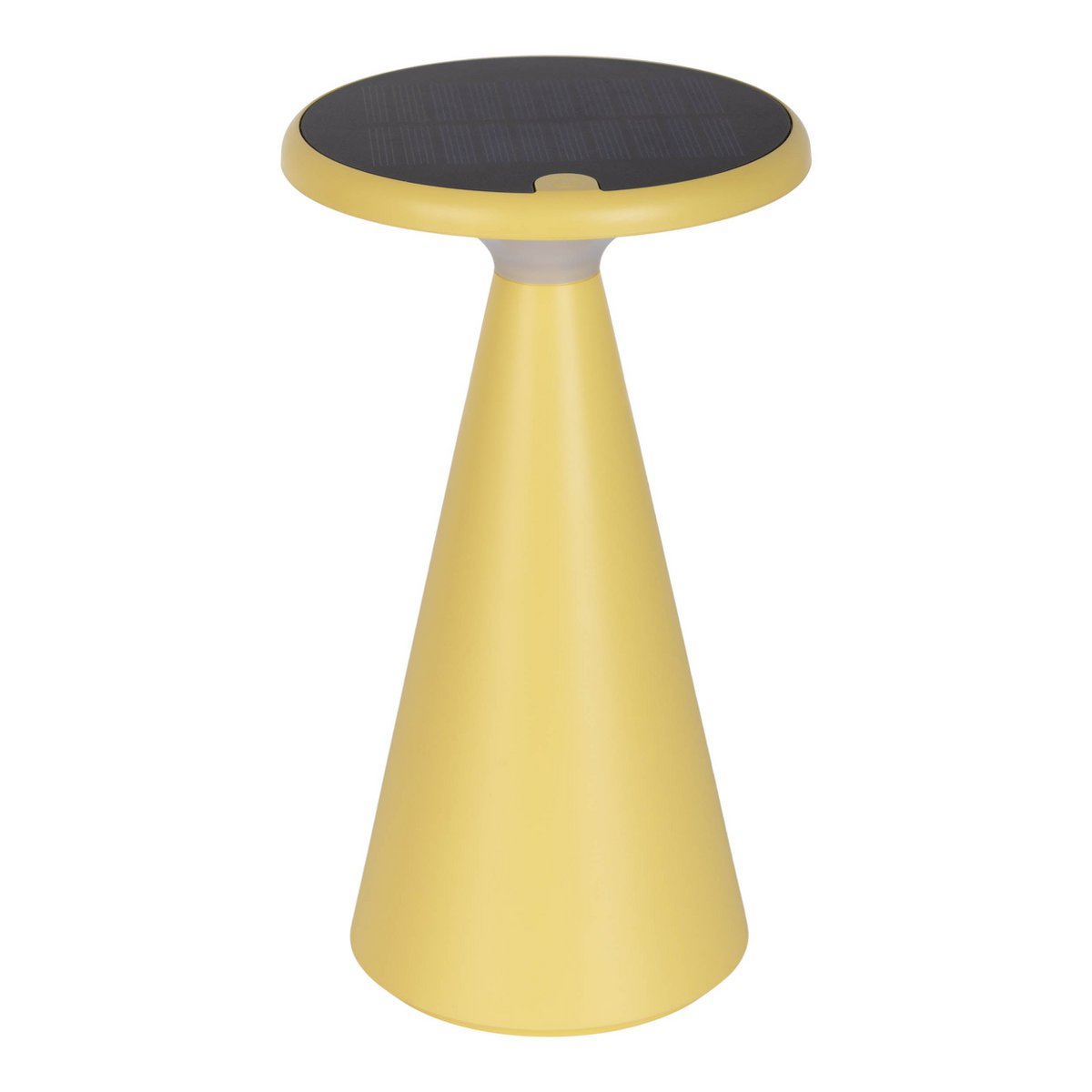 Näve Leuchten "Palu" outdoor lamp - Armino Living