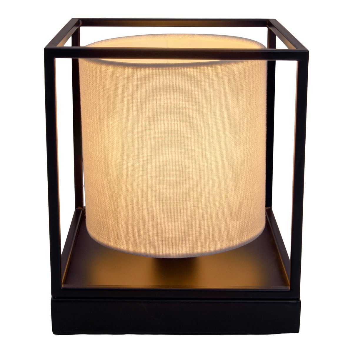 Näve Leuchten "Beta" table lamp - Armino Living