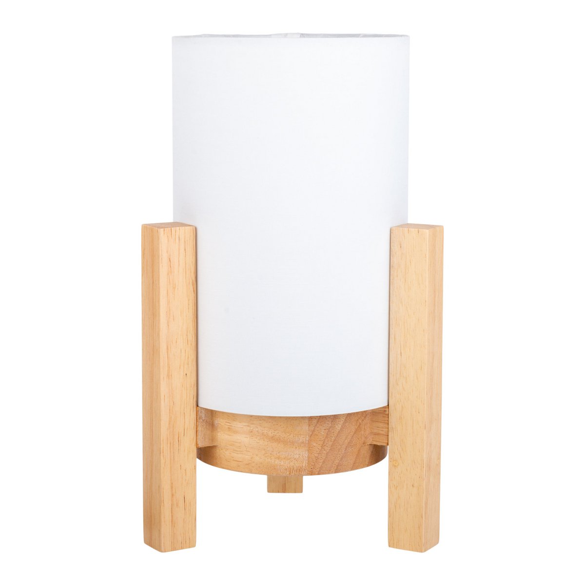 Näve Leuchten "Madita" table lamp - Armino Living