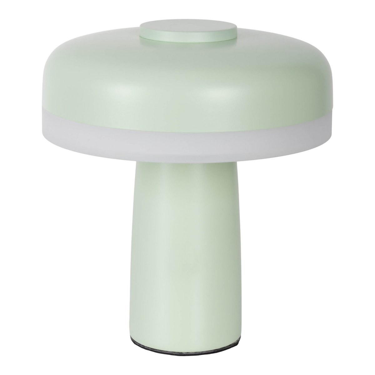 Näve Leuchten "Pilu" table lamp - Armino Living